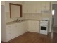 3 Jack Heath Street, Kadina SA 5554