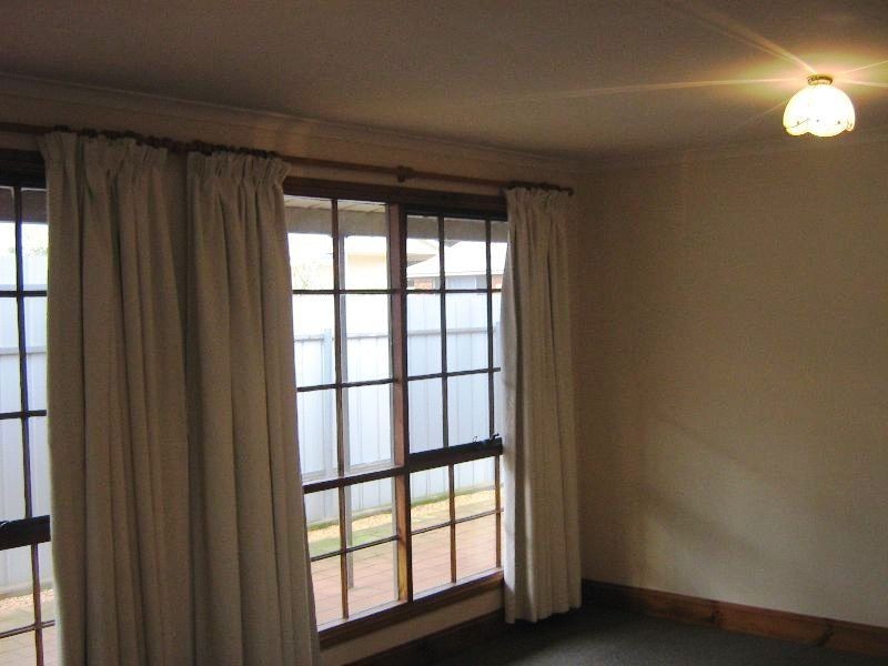 3 Jack Heath Street, Kadina SA 5554
