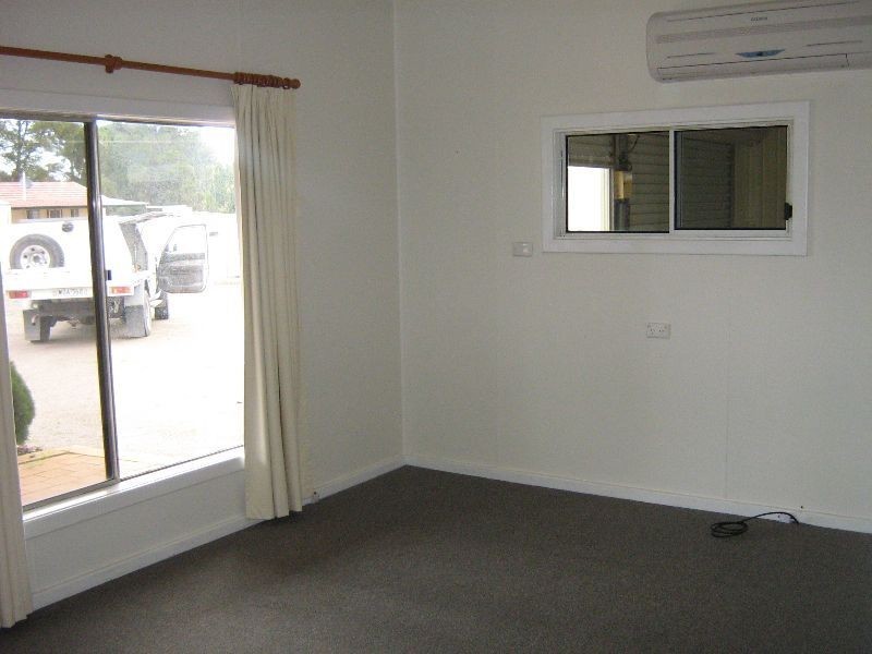 3 Jack Heath Street, Kadina SA 5554