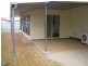 3 Jack Heath Street, Kadina SA 5554