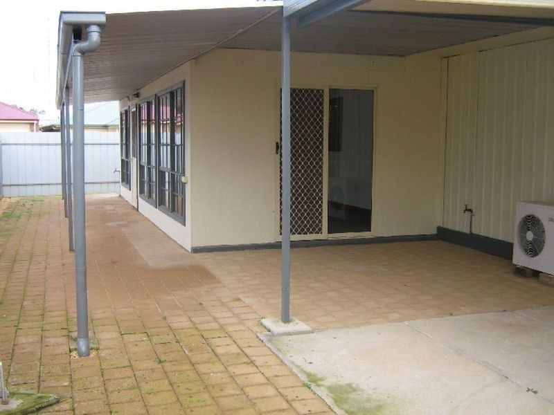 3 Jack Heath Street, Kadina SA 5554