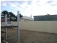 3 Jack Heath Street, Kadina SA 5554