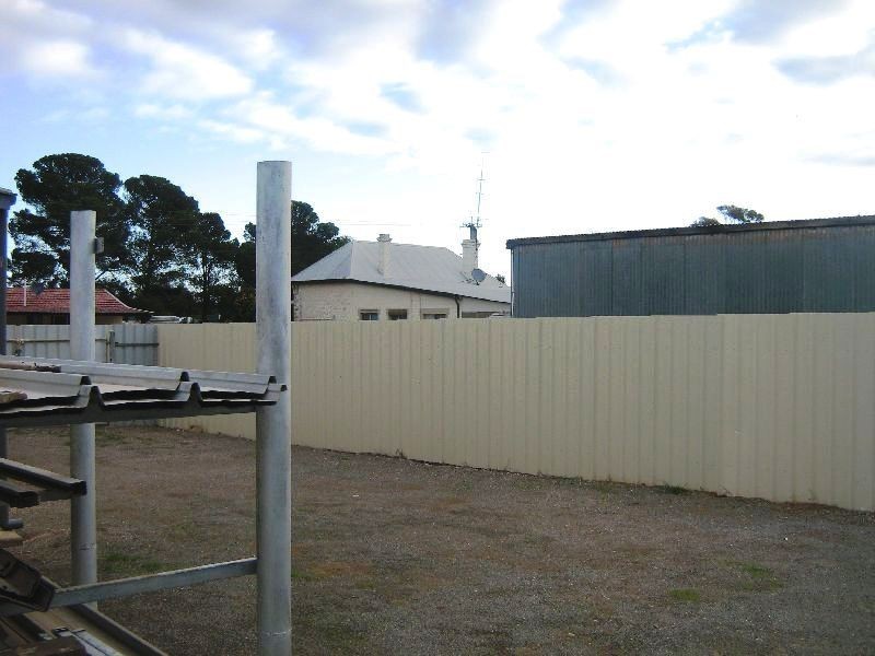 3 Jack Heath Street, Kadina SA 5554