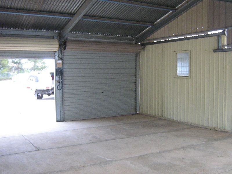 3 Jack Heath Street, Kadina SA 5554