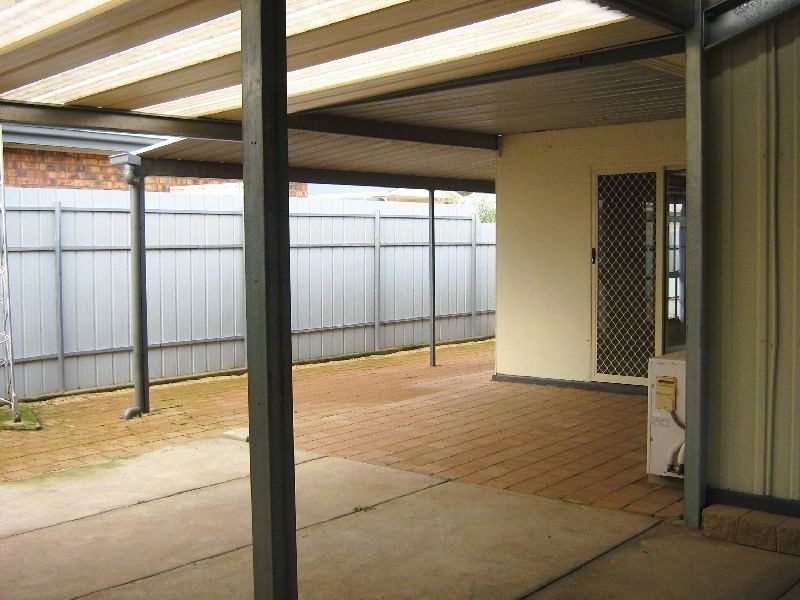 3 Jack Heath Street, Kadina SA 5554