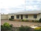 3 Jack Heath Street, Kadina SA 5554