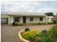 3 Jack Heath Street, Kadina SA 5554