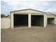 3 Jack Heath Street, Kadina SA 5554