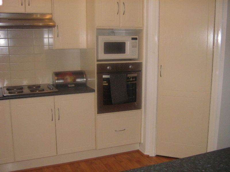 12 Wearn Street, Kadina SA 5554