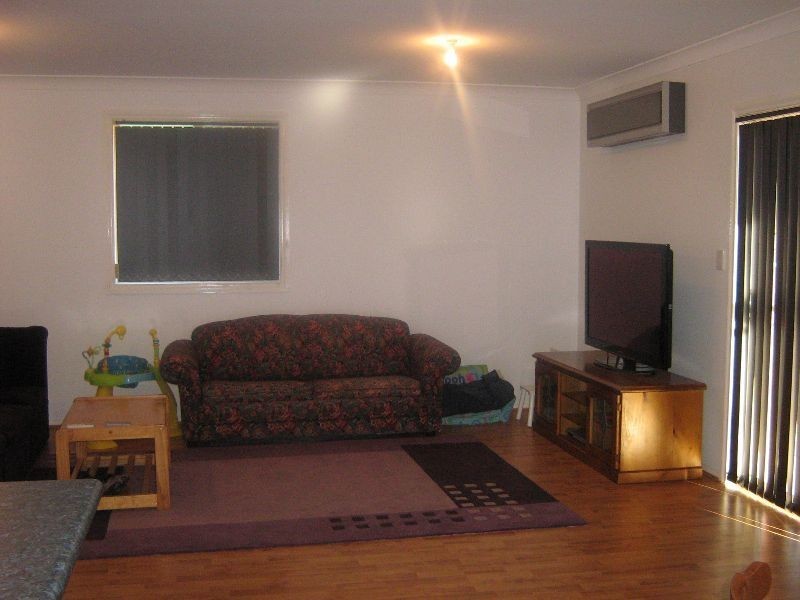 12 Wearn Street, Kadina SA 5554