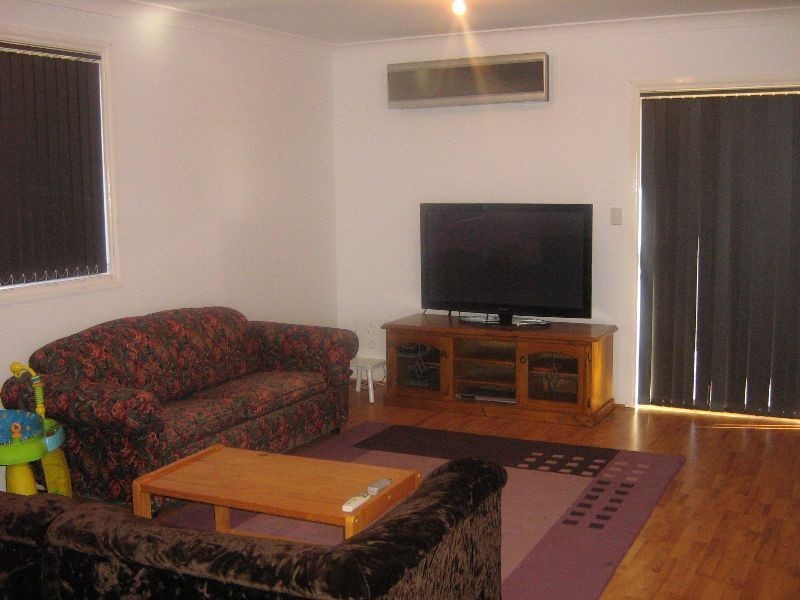 12 Wearn Street, Kadina SA 5554