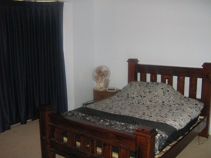 12 Wearn Street, Kadina SA 5554