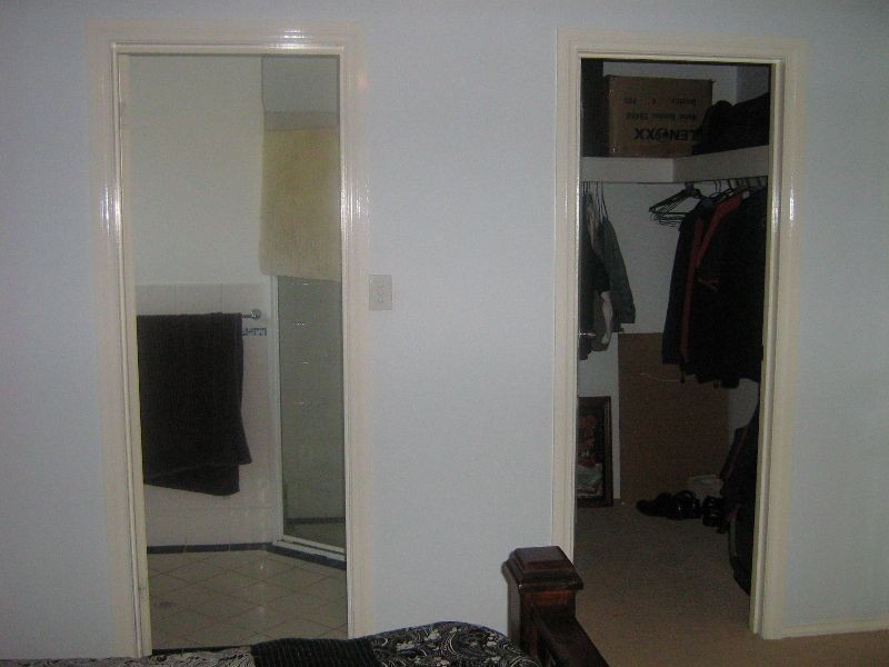 12 Wearn Street, Kadina SA 5554