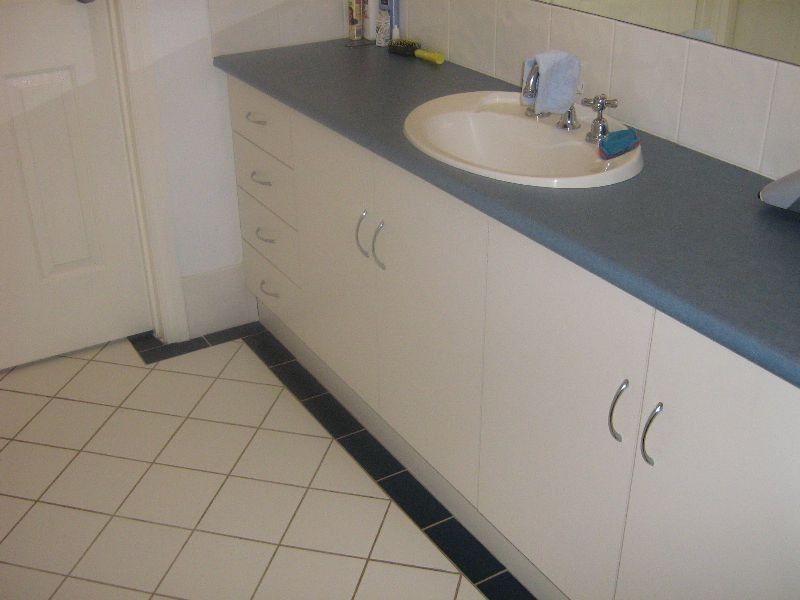 12 Wearn Street, Kadina SA 5554