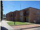 1/27 Christie Street, Kadina SA 5554
