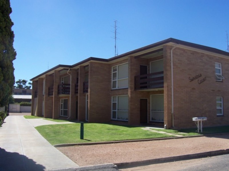 1/27 Christie Street, Kadina SA 5554