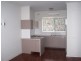 1/27 Christie Street, Kadina SA 5554