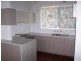 1/27 Christie Street, Kadina SA 5554