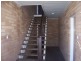 1/27 Christie Street, Kadina SA 5554