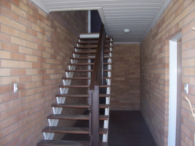 1/27 Christie Street, Kadina SA 5554