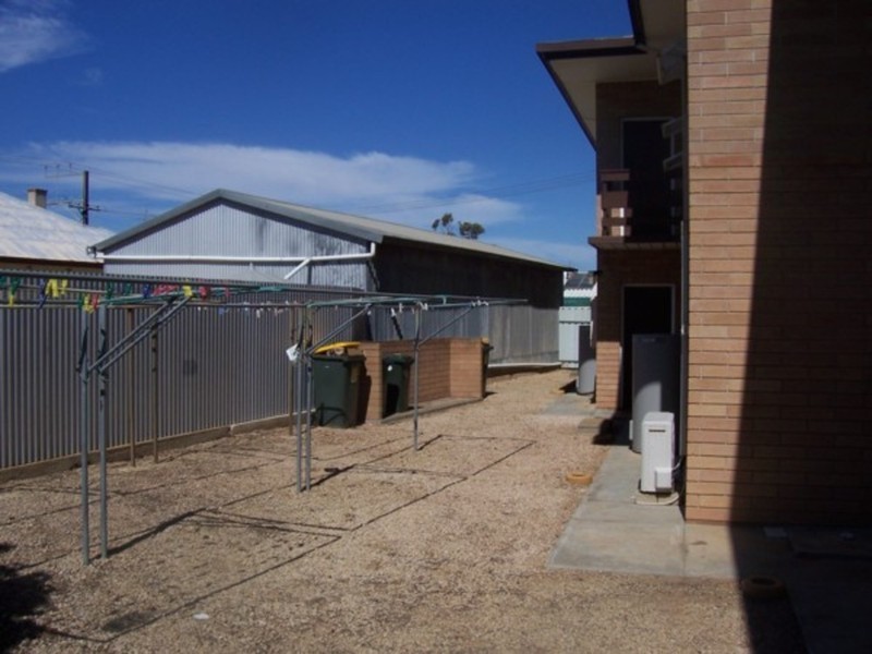 1/27 Christie Street, Kadina SA 5554
