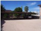 1/27 Christie Street, Kadina SA 5554