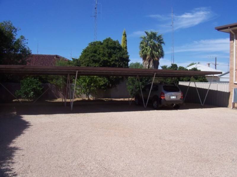 1/27 Christie Street, Kadina SA 5554