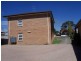 1/27 Christie Street, Kadina SA 5554