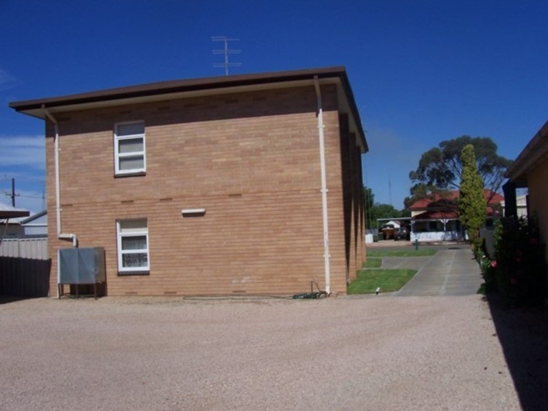 1/27 Christie Street, Kadina SA 5554