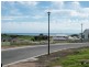 30 Keen Street, Moonta Bay SA 5558