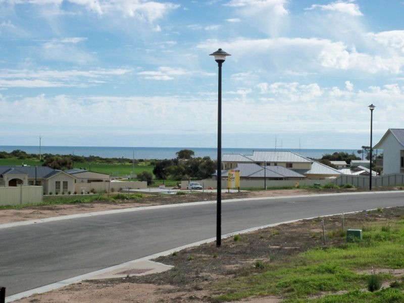30 Keen Street, Moonta Bay SA 5558