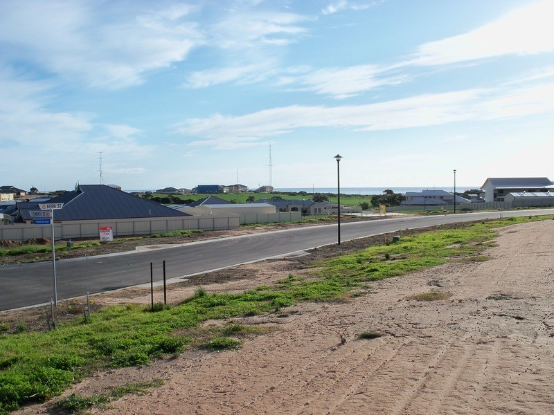 30 Keen Street, Moonta Bay SA 5558