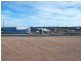 30 Keen Street, Moonta Bay SA 5558