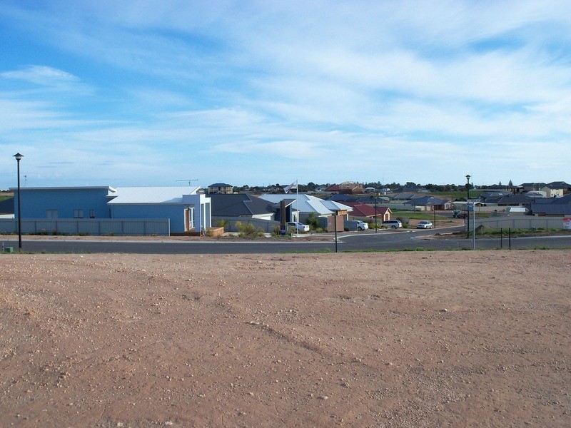 30 Keen Street, Moonta Bay SA 5558