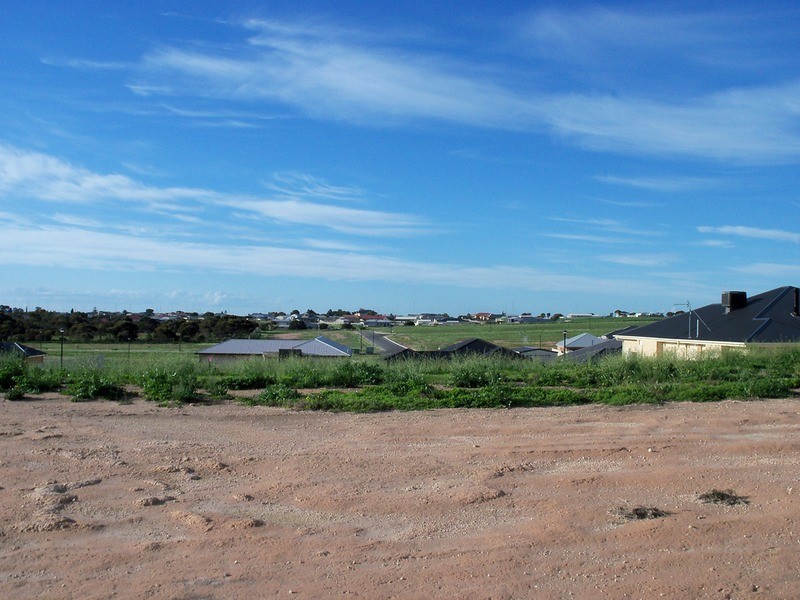 30 Keen Street, Moonta Bay SA 5558
