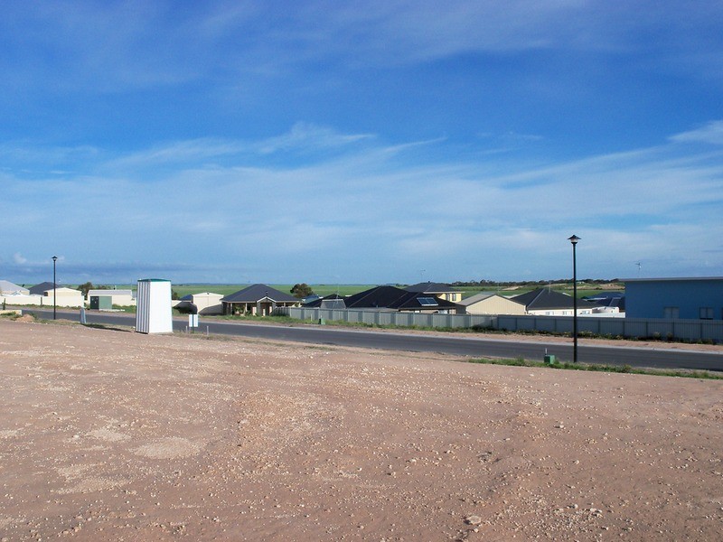 30 Keen Street, Moonta Bay SA 5558
