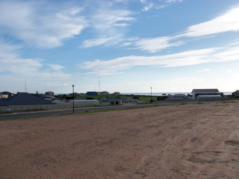 30 Keen Street, Moonta Bay SA 5558
