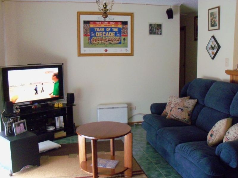 55 Hills Road, North Moonta SA 5558