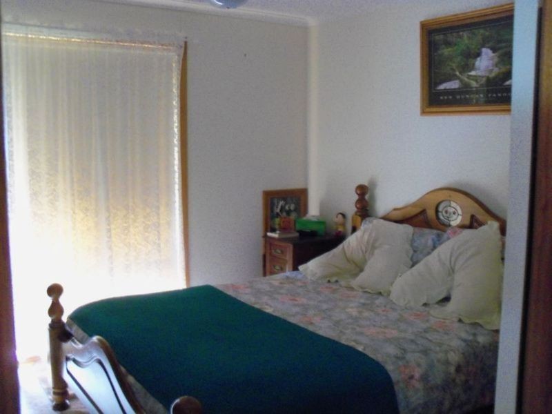 55 Hills Road, North Moonta SA 5558