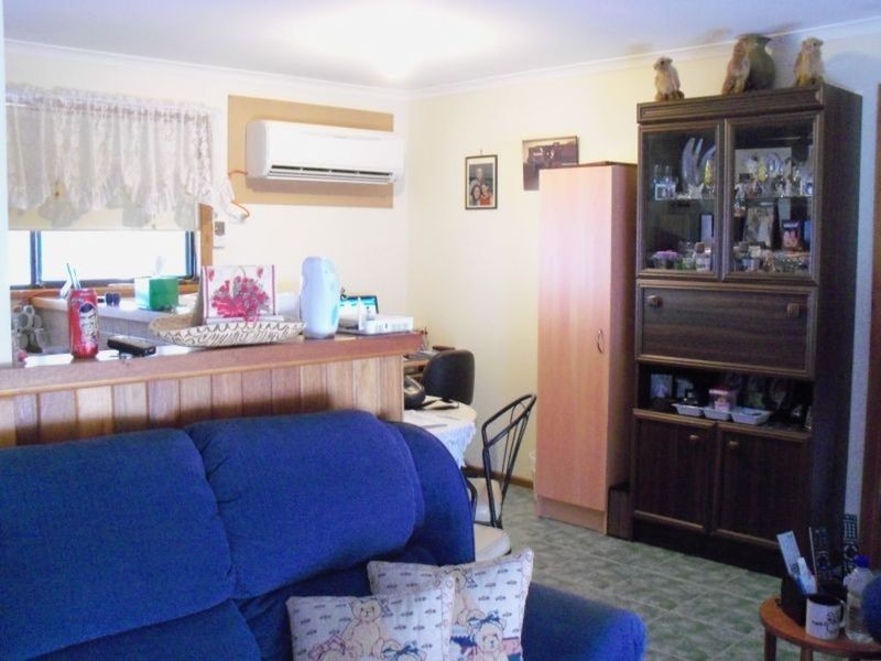 55 Hills Road, North Moonta SA 5558