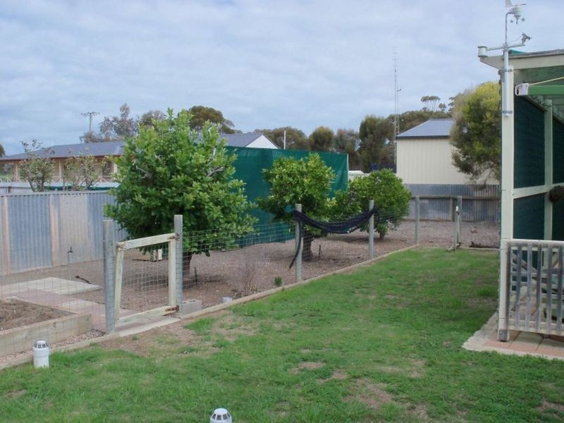 55 Hills Road, North Moonta SA 5558