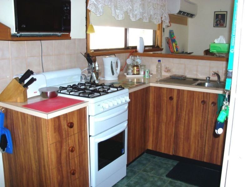 55 Hills Road, North Moonta SA 5558