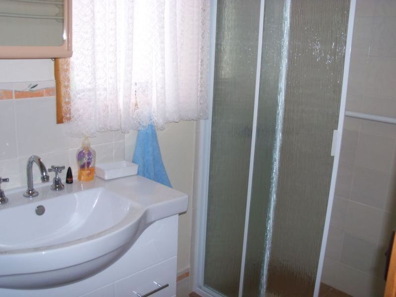 55 Hills Road, North Moonta SA 5558