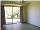 2 Clayton Street, Moonta Bay SA 5558