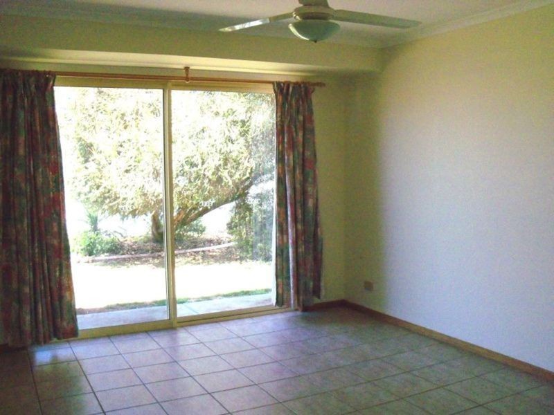 2 Clayton Street, Moonta Bay SA 5558