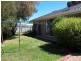 2 Clayton Street, Moonta Bay SA 5558