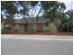 2 Clayton Street, Moonta Bay SA 5558