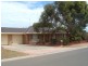 2 Clayton Street, Moonta Bay SA 5558