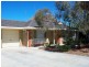 2 Clayton Street, Moonta Bay SA 5558