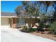 2 Clayton Street, Moonta Bay SA 5558